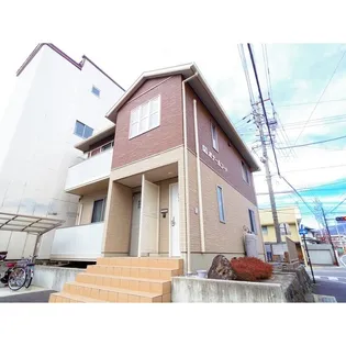 ボナール コートの画像