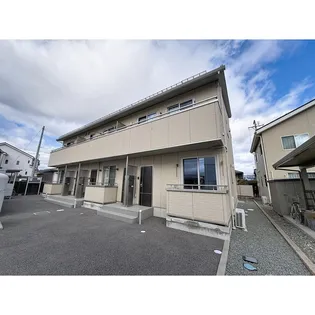 イリエール篠ノ井 Dの画像