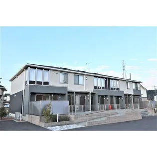 M シルクの画像