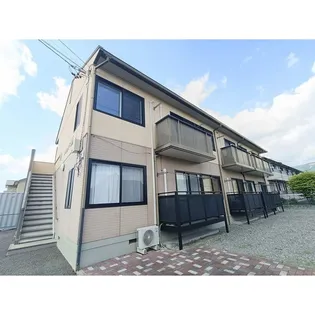 レイクサイドディアスの画像