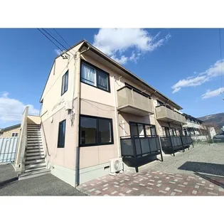 レイクサイドディアスの画像