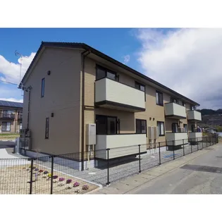 グランデ宮乃前の画像