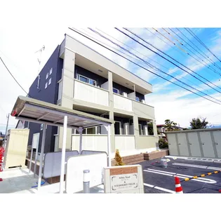 アビイ ロードの画像