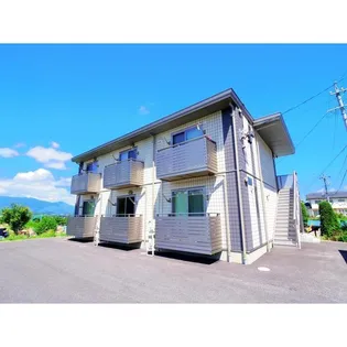 さくらテラスの画像