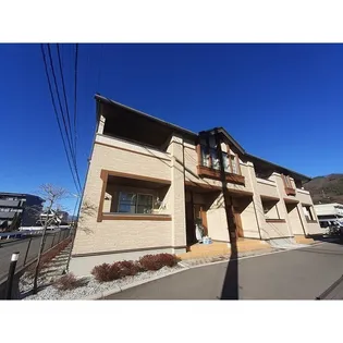 サンリット葛井の画像