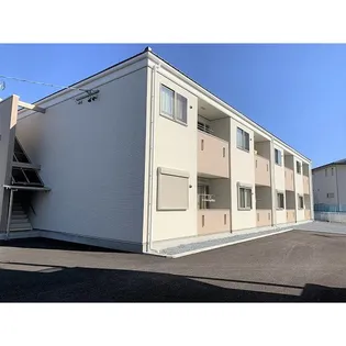 PERSIMMON Bの画像