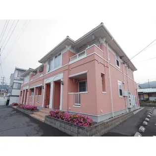 ORIENS赤羽の画像