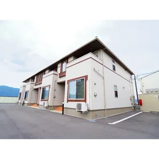 リバーサイド モリ Aの画像