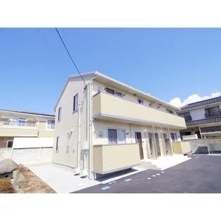 リストーロの画像