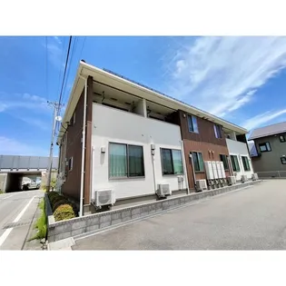 カーサ コスモ1の画像