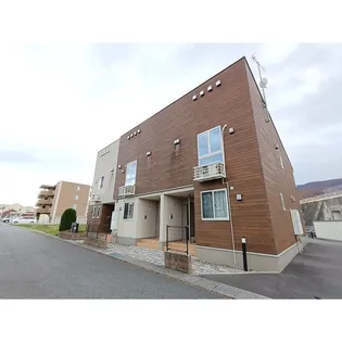 ブルックCーKORINの画像