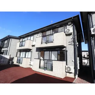 アーバンのぐち E棟の画像