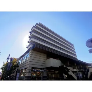 クリヴィーレ増田の画像