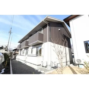 ヴァンヴェールの画像