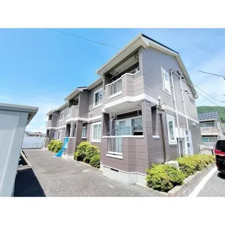 エスポワール21Cの画像