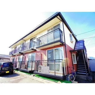 ラプラス平林の画像