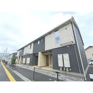 ヴァールハイト シャッツ Bの画像