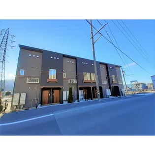 ポルタ マローネの画像