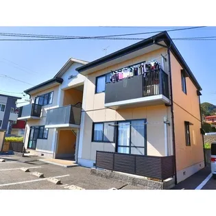 フォーレスフラワーCの画像