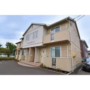 シャルマン コスモス Aの画像