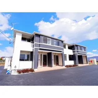 イデアル レジデンスの画像