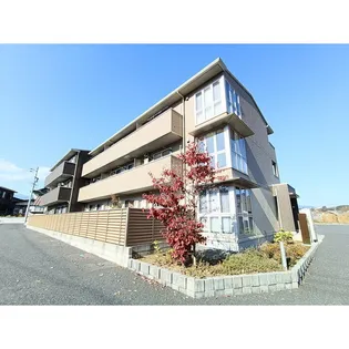 パストラル泉の画像