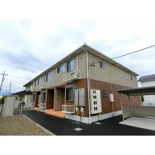 ルピナスの画像