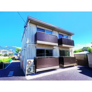 COACHELLA コーチェラの画像