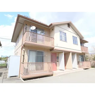 ディアスオークBの画像