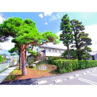 well63【1階】の外観
