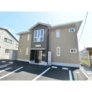 ラ プティット シャトウの画像