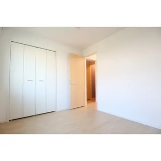 ボイジャー【1階】の内装