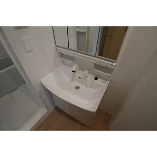 ボイジャー【1階】のその他画像