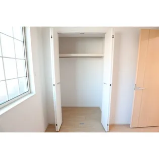 ボイジャー【1階】の内装