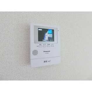 ボイジャー【1階】のその他画像