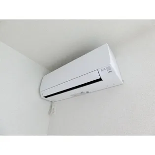 ボイジャー【1階】のその他画像