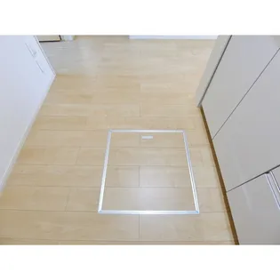 ボイジャー【1階】のその他画像