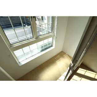 ボイジャー【1階】のその他画像