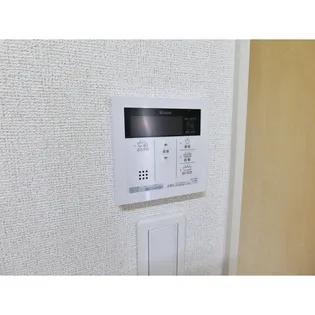 ボイジャー【1階】のその他画像