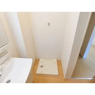 ボイジャー【1階】のその他画像