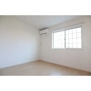 ボイジャー【1階】の内装