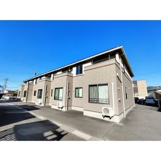 プリマヴェーラ春永Aの画像