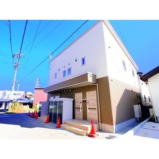 サンライズ篠ノ井の画像