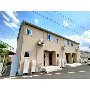 LAULE'Aの画像