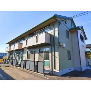 バリュージュ若宮の画像