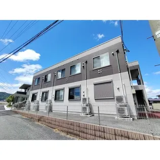 ルーシアの画像