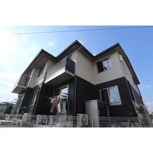 ウェルメイド壱番館 Cの画像