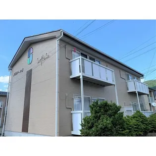 SURPLUS TWOジラソーレBの画像