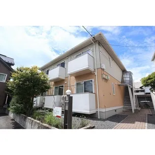 シャンブルの画像