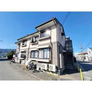 セジュール長里の画像